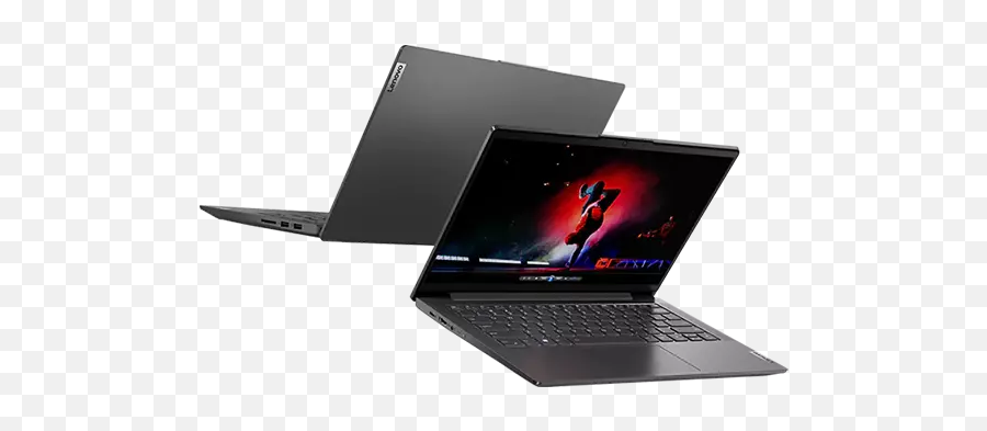 Ideapad 5 14 Amd Laptop Affordable Pc Lenovo Us - Lenovo Ideapad 5 14 Amd Png,Wc3 Apple Icon