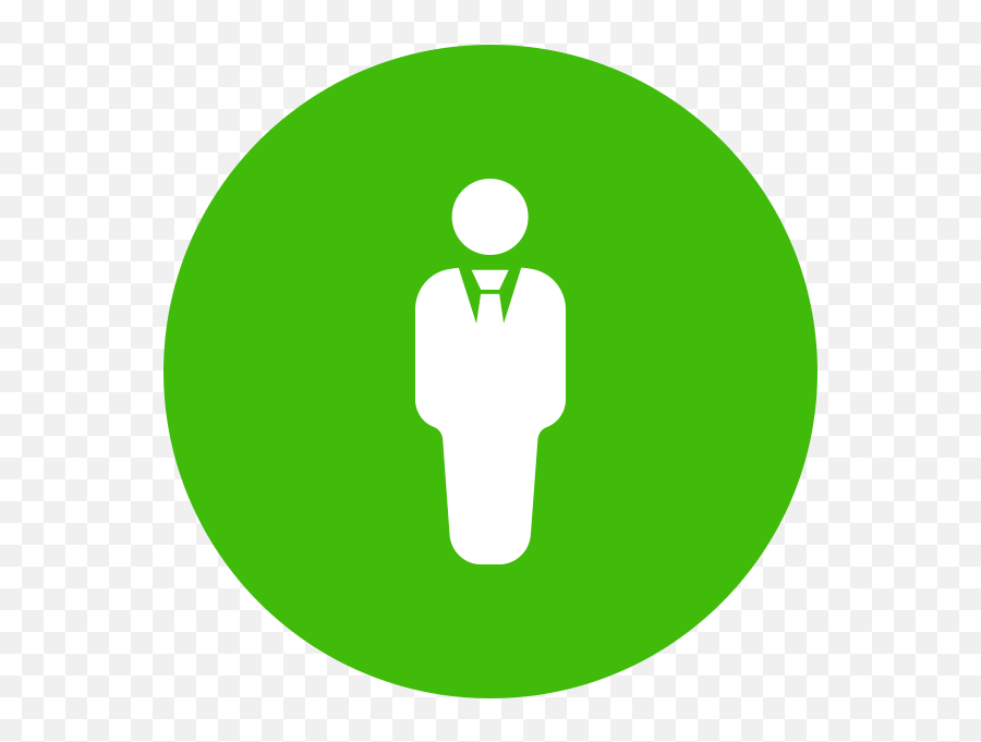 Select Your Business Model And See How It Can Work - Android Language Png,Android Trash Can Icon