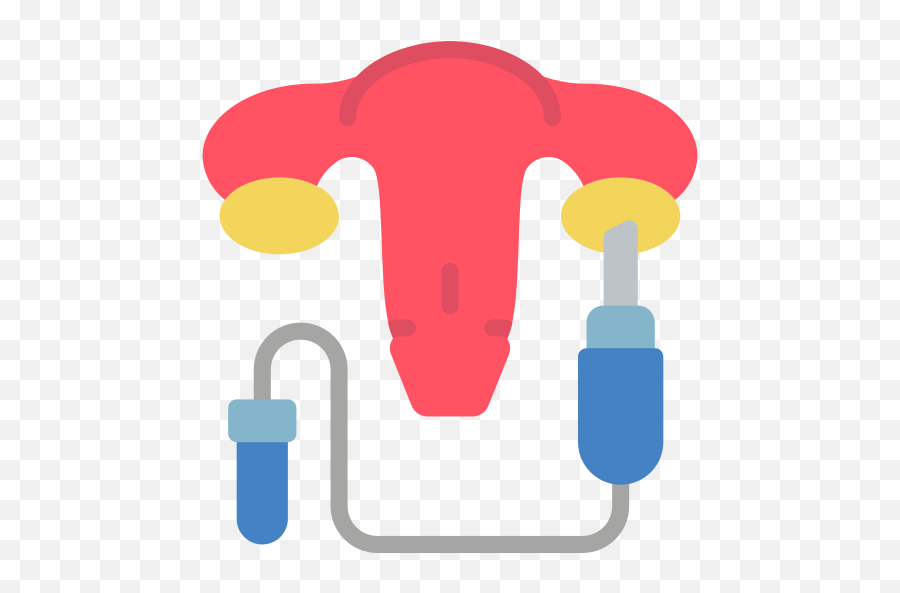 Vagina - Free Healthcare And Medical Icons Vertical Png,Vagina Icon
