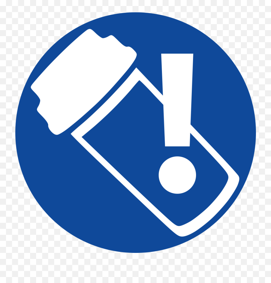 Medsafe Medication Disposal U2014 Pointe Coupee General Hospital - Vertical Png,Accidental Icon