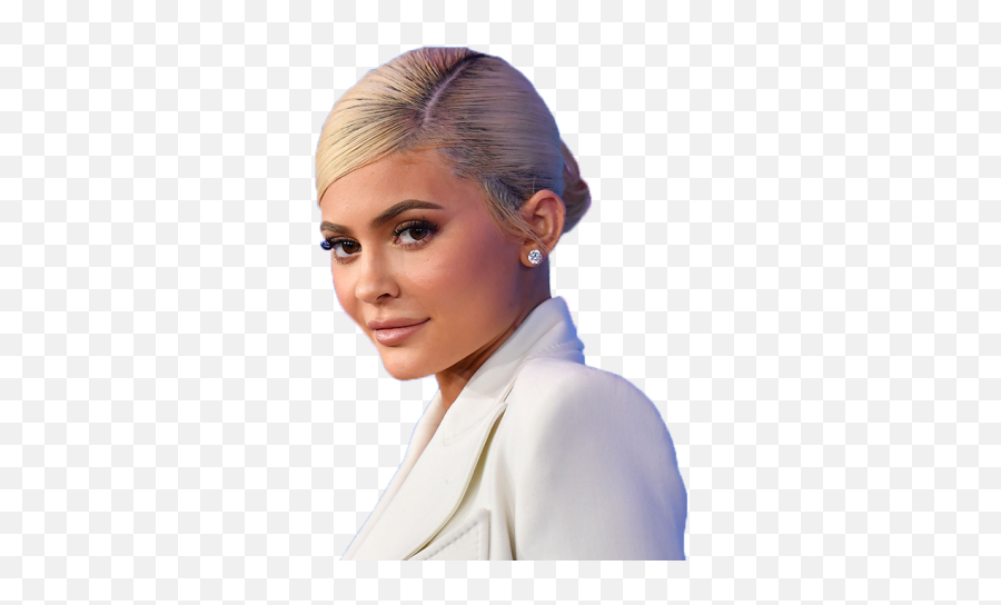 Kylie Jenner 3 Png - Photo 741 Free Png Download Image Kylie Jenner Jail,Kylie Jenner Transparent