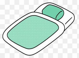 Unforgettable Cliparts Professional Photographer Clipart - Futon png