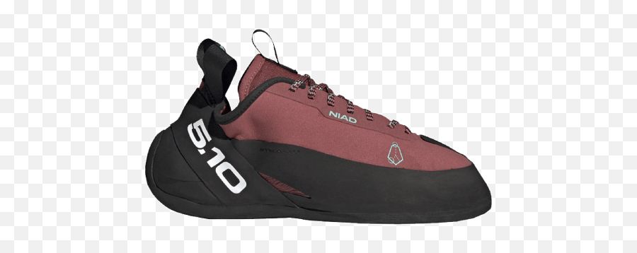 The Best Pink Climbing Shoes - Look Good And Crush Hard Png,Climb X Icon Climbing Shoe