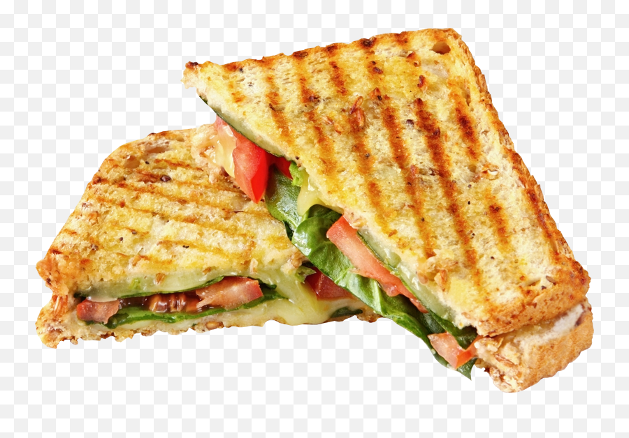 Paneer - Sandwich Png,Sub Sandwich Png