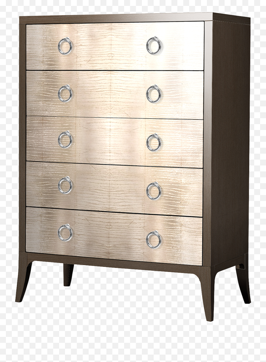 Camille Chest - Drawer Pull Png,Camille Icon
