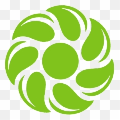 Mpvista - Dot png