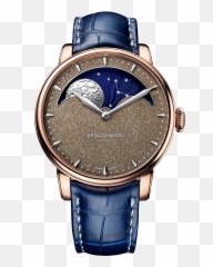 Arnold U0026 Son - png