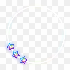 Free Ressources - Girly png