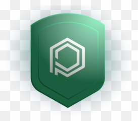 Sod Conflicts 7 Ways To Prevent Before Itu0027s Too - Pathlock Logo png