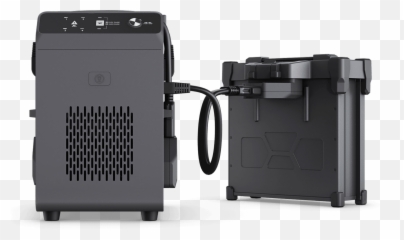 Dji Png