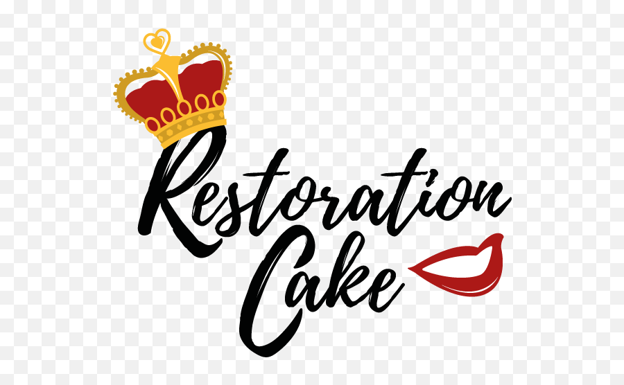 I Would Love To Bake A Cake Foru2026 Elvis Presley Restoration Png Icon