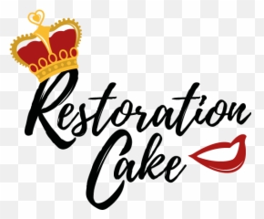 I Would Love To Bake Cake Foru2026 Elvis Presley Restoration Png