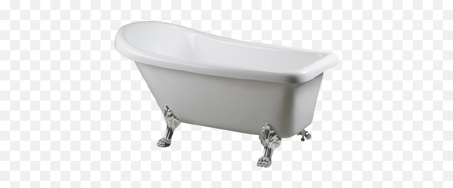Sanotechnik Freistehende Badewanne Empire Png Keramag Icon Handwaschbecken Sanotechnik Freistehende Badewanne Empire Png Keramag Icon Handwaschbecken