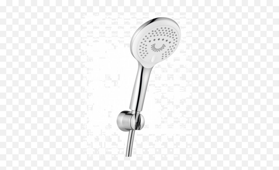 Wyniki Wyszukiwania Dla U0027zestaw Prysznicowy Grohe Png Rainshower Icon 150