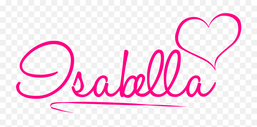 Isabella Name 14894 Movdata 1264x632 - Isabella Name Png,Harley Davidson Logo Wallpaper
