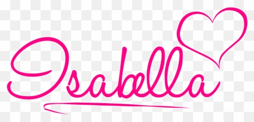 Isabella Name 14894 Movdata 1264x632 - png