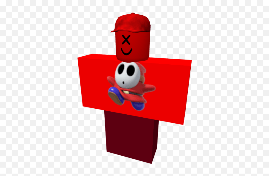 Dig Dug Png