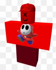 Dig Dug Png