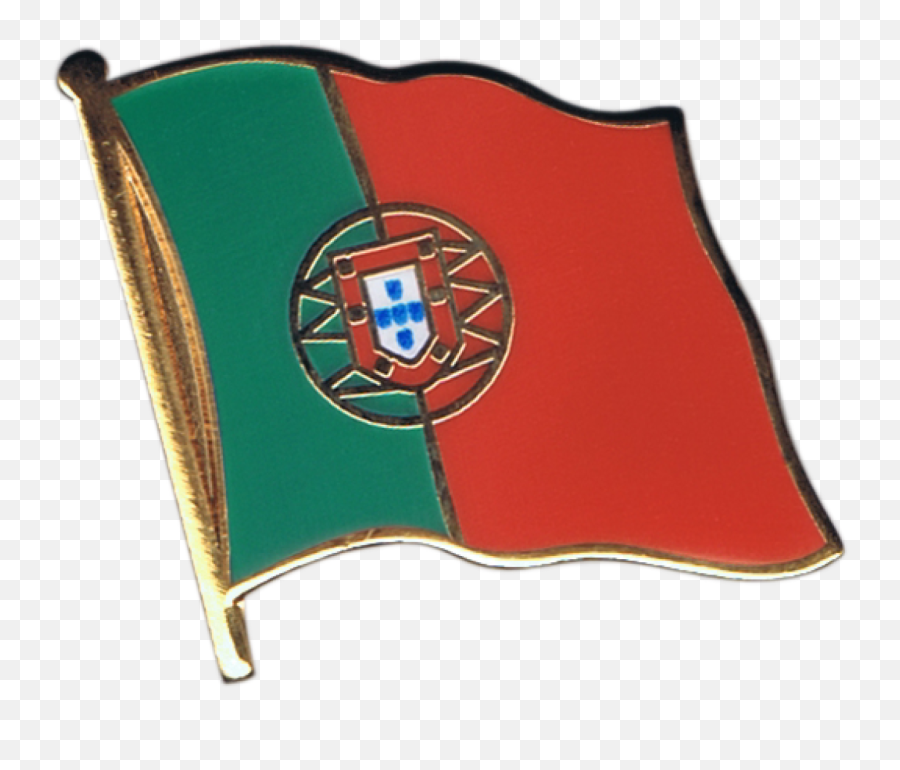 Portugal Flag Png - Easy How To Draw A Mexican Flag,Mexican Flag Png