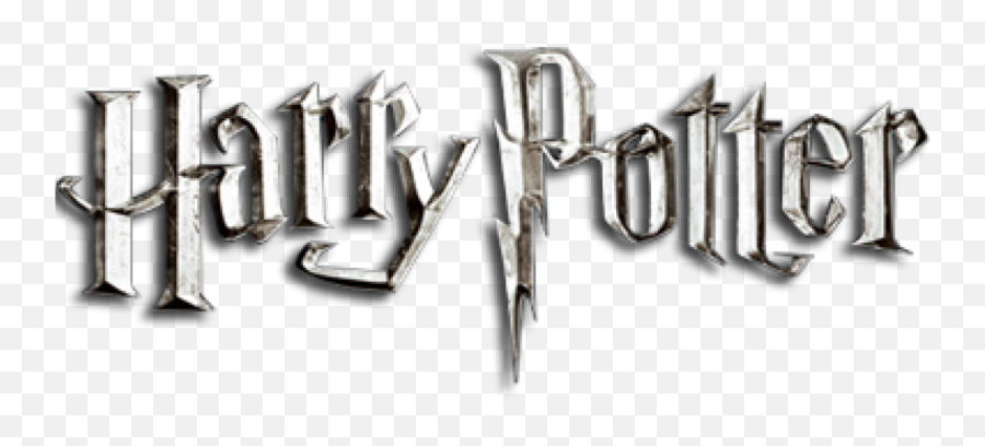 Deathly Hallows Harry Potter - Harry Potter Png,Harry Potter Logo Png