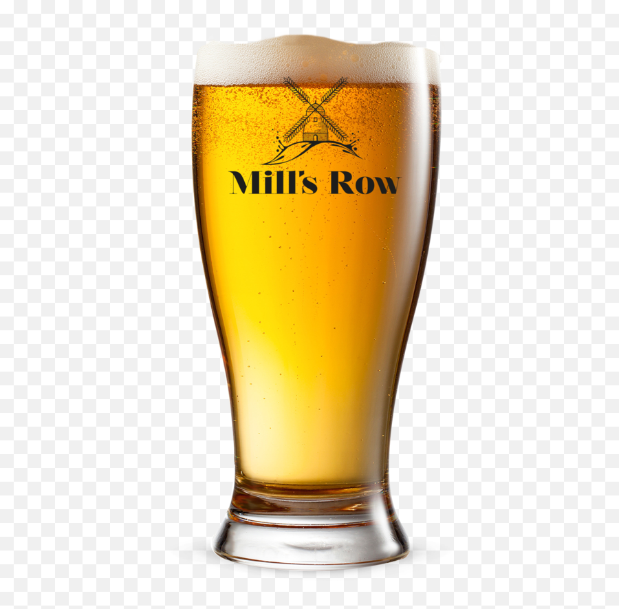 1024 X 1 - Beer Glass Clipart Full Size Clipart Beer Glass Png,Beer Pint Png