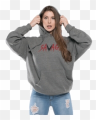 The Official Maverick Merchandise Line By Logan Paul Shop - Maverick Logan Paul Shop Png,Logan Paul Transparent