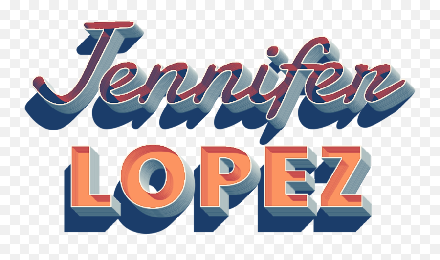 Jennifer Lopez Png Transparent Images