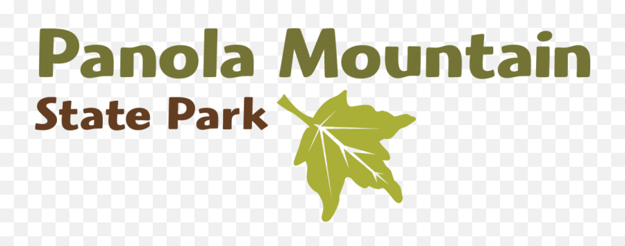 Panola Mountain Birthday Parties - Georgia State Parks Png,Birthday Logos
