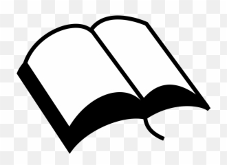 Education Apple Graphic Library Stock - Open Bible Clip Art Png,Education Clipart Png