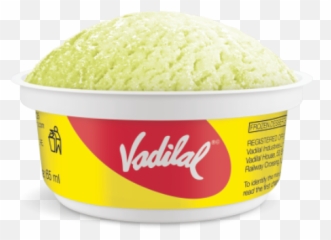 Cup Treats By Vadilal A Scoopful Of Treat For Your Taste Bud - Vadilal Strawberry Ice Cream Cup Png,Ice Cream Cup Png