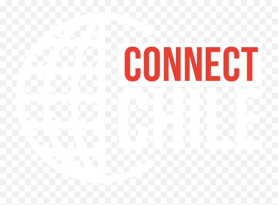 Home - Connect Chile Graphic Design Png,Chile Png