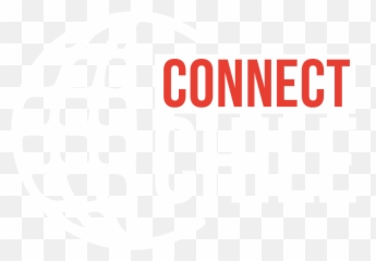 Home - Connect Chile Graphic Design Png,Chile Png