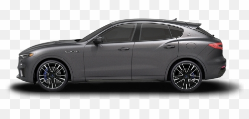 Cars Headlights Png Image - Maserati Com Levante,Headlights Png