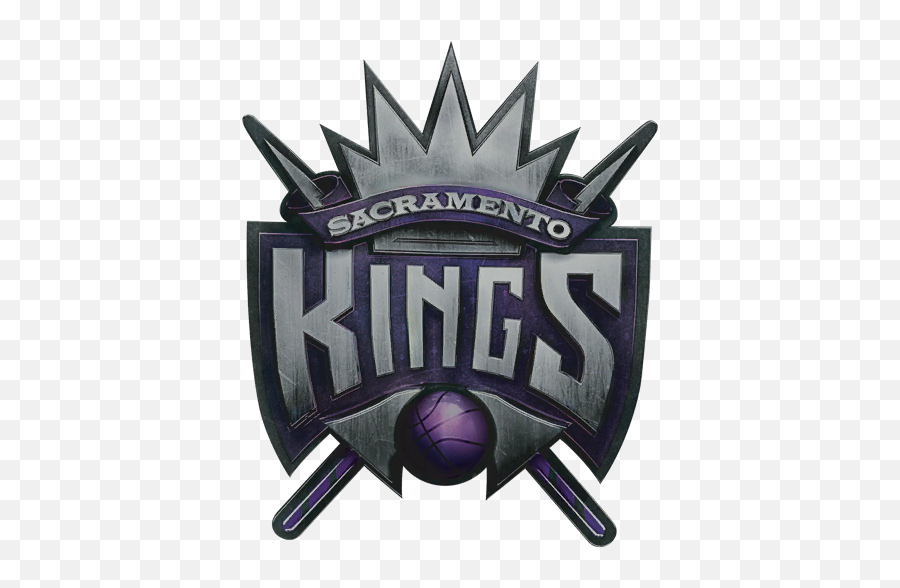 Nlsc Forum Sacramento Kings New Logo - Seattle New Nba Team Png,Sacramento Kings Logo Png