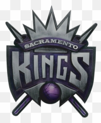 Nlsc Forum Sacramento Kings New Logo - Seattle New Nba Team Png,Sacramento Kings Logo Png