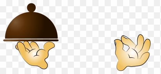 Free Png Chef