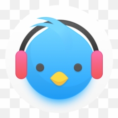 Lark Player U2014u2014 Youtube Music U0026 Free Mp3 Top - png