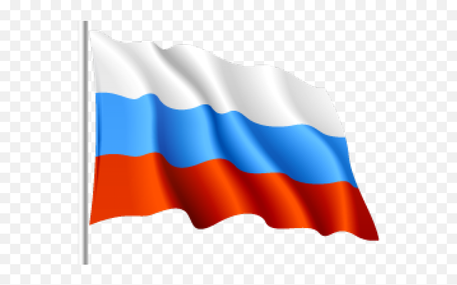Download Russia Flag Png Transparent Images - Flag Of Poland Russian Flag Transparent Png,Poland Flag Png