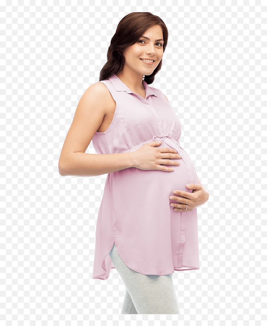 Pregnant Woman Png - Png Collections 1177942 Png Healthy Pregnant Woman Png,Pregnant Png