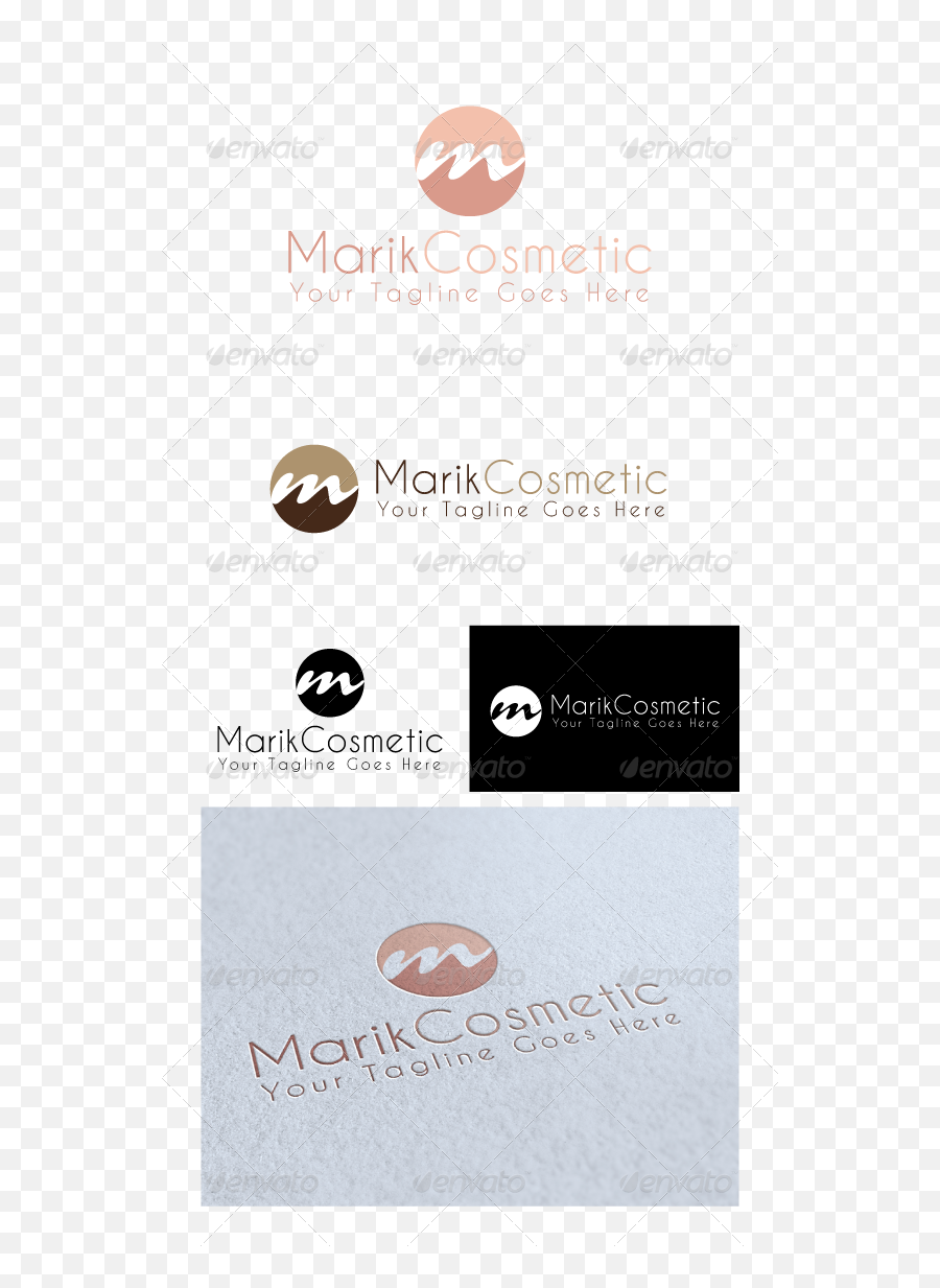 Very Popular Logo February 2013 - Graphic Design Png,Makeup Logos