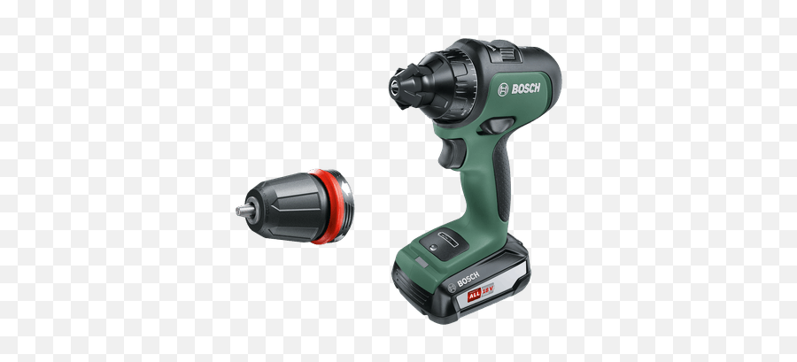 Cordless Two - Bosch Schroefboormachine Accu Png,Drill Png