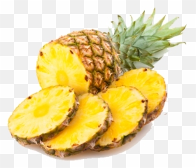 Free Pine Apple Png Download Clip Art - Pineapple Kg,Pineapple Clipart Png