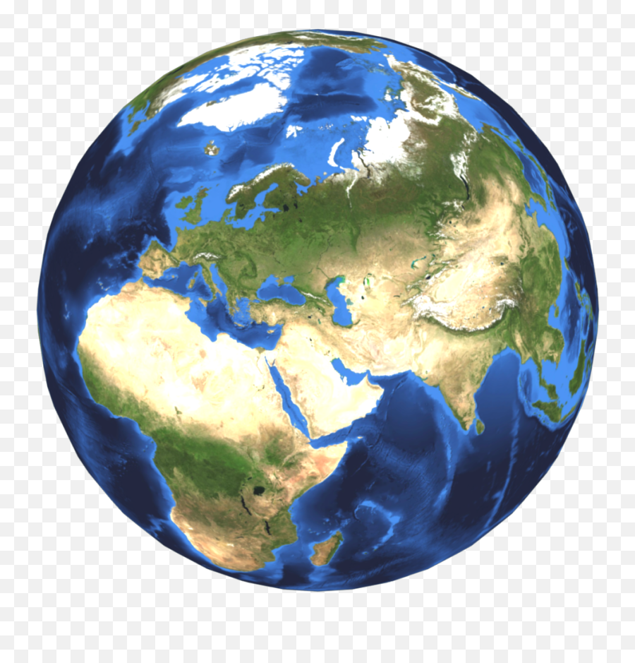 Globe Png Images Free Download