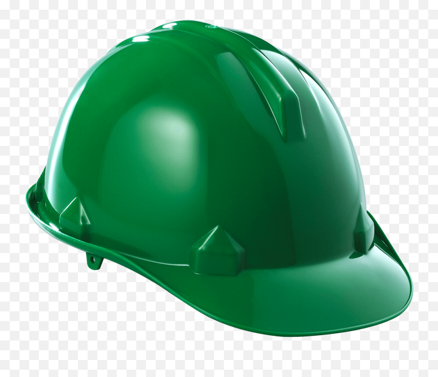 Hc Clip Hard Hat Transparent U0026 Png Clipart Free Download - Ywd Green Safety Helmet Png,Hard Hat Png