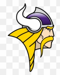 Dacia Vienna Vikings Cefl Online - Vienna Vikings Png,Vikings Png