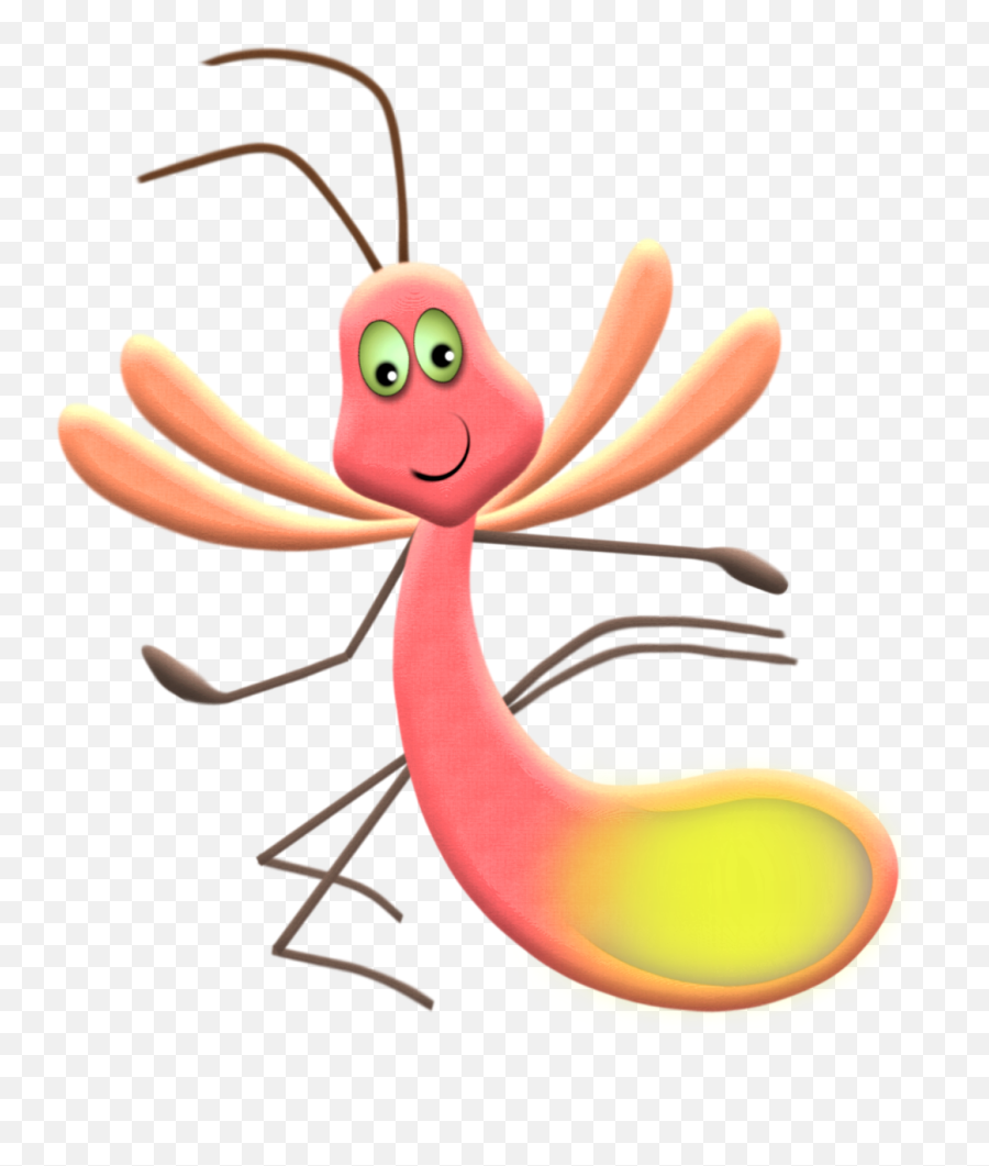 Insect Clipart 1411147 - Webstockreview Mantidae Png,Mantis Png
