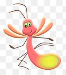 Insect Clipart 1411147 - Webstockreview Mantidae Png,Mantis Png