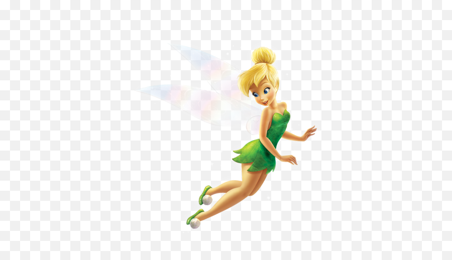 Disney Fairy Transparent U0026 Png Clipart Free Download - Ywd Tinker Bell Png,Fairy Png