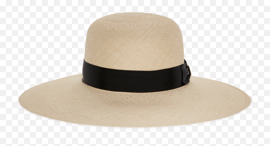 Sun Hat Transparent - Beach Hats Png,Hat Transparent