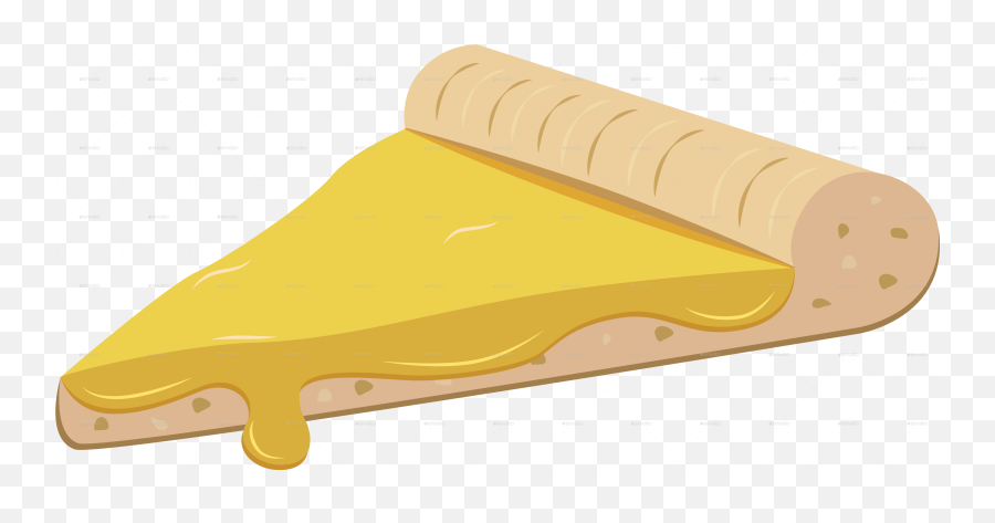 The Pizza Maker - Fast Food Png,Pizza Slice Png